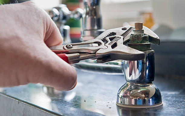 Best Commercial water damage restoration  in Immokalee, FL