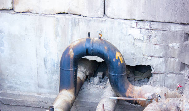 Fire Damage Restoration in Immokalee, FL